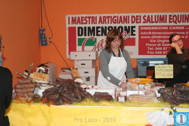 23° Expò 2010 (267).JPG